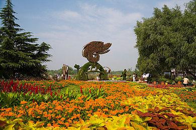 《神杀》免费登陆Steam 日风古代背景3D探索